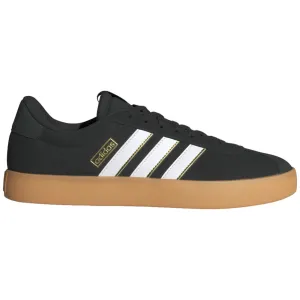 adidas VL Court 3.0 Mens Shoe
