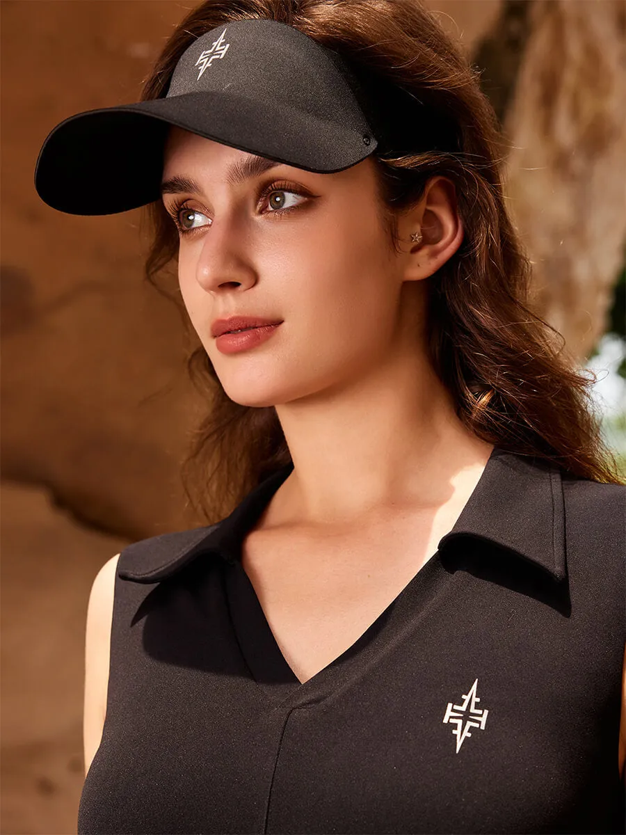Adjustable Sports Visor