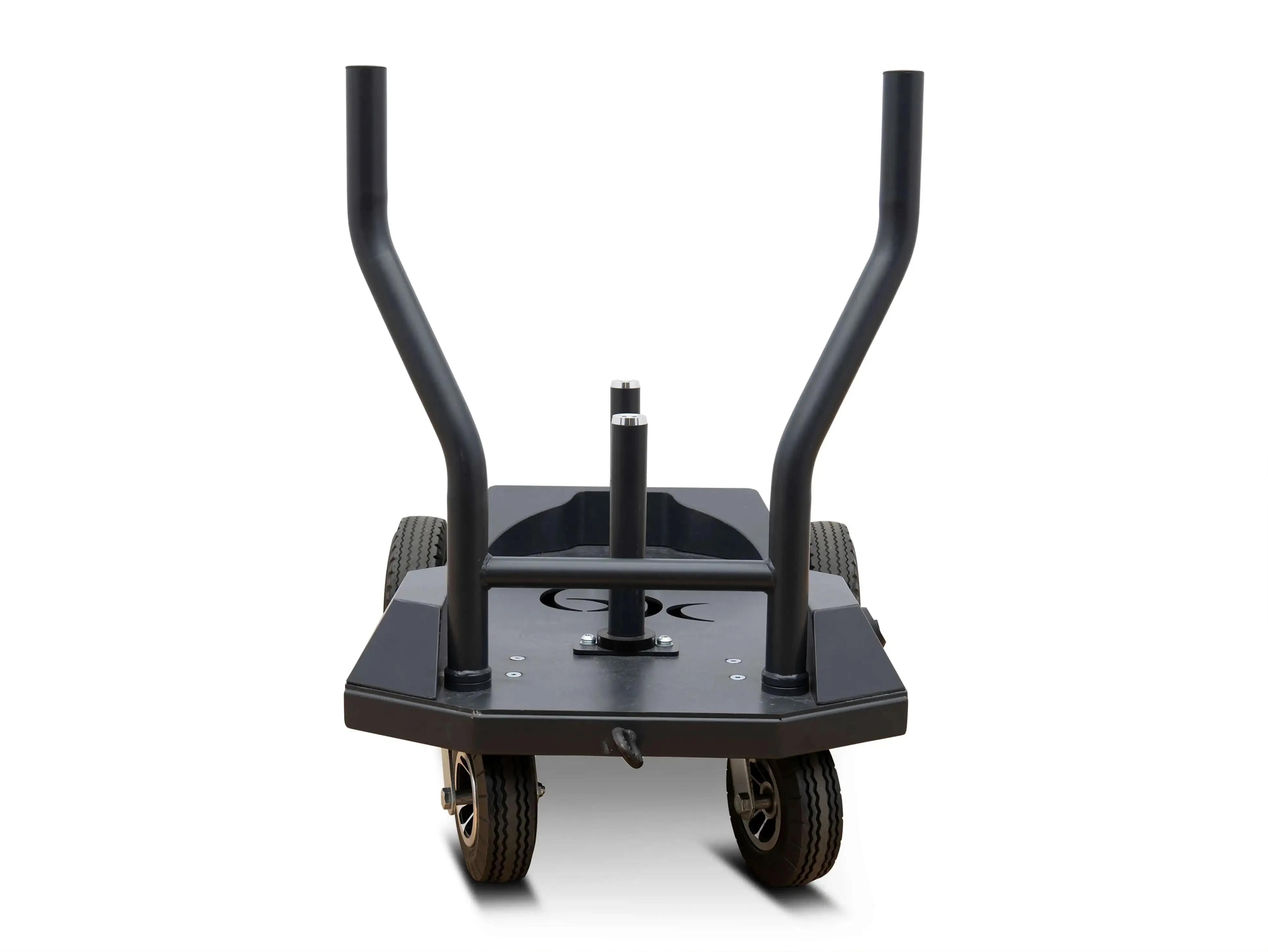 BodyKore Smart Sled Pro
