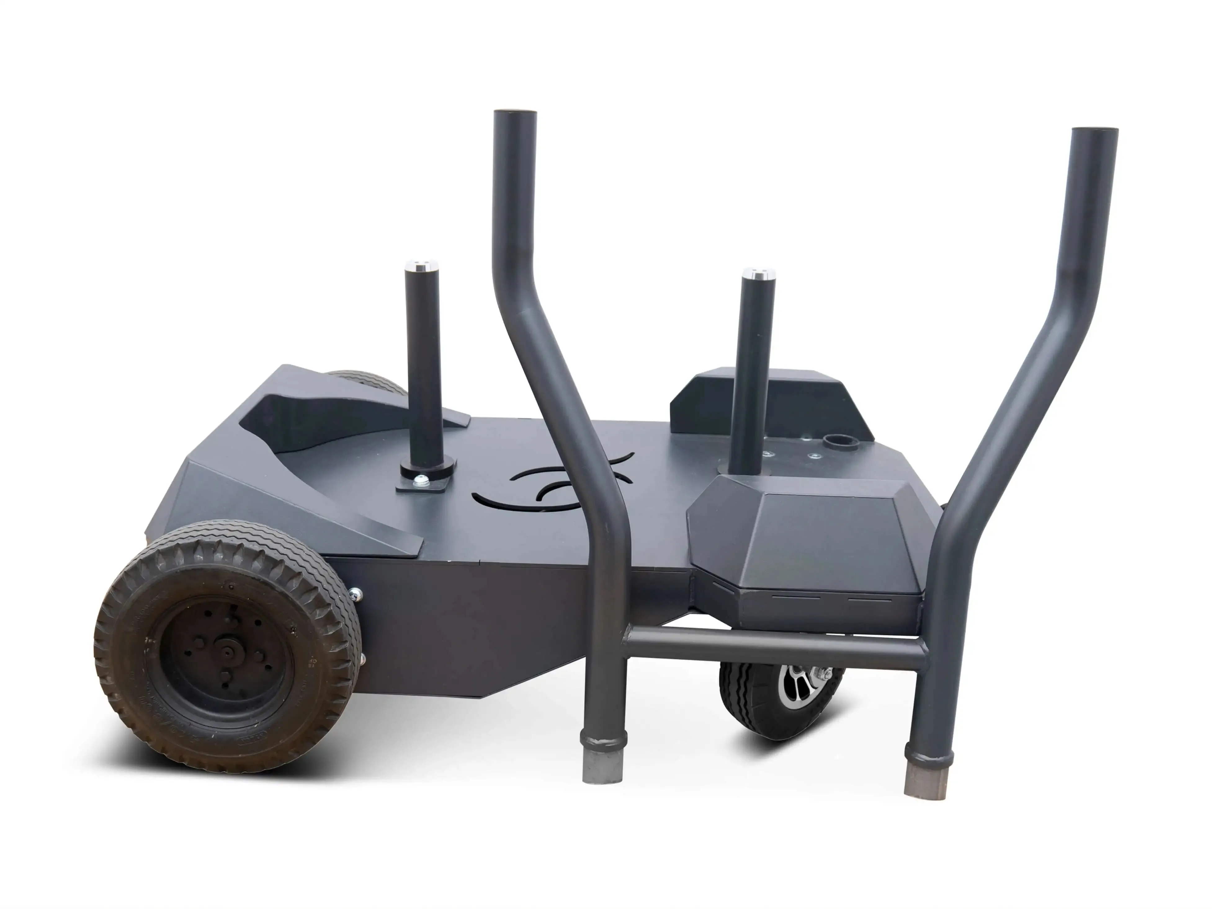 BodyKore Smart Sled Pro