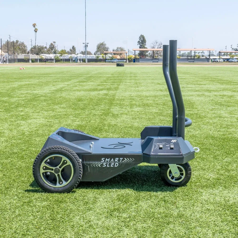 BodyKore Smart Sled Pro