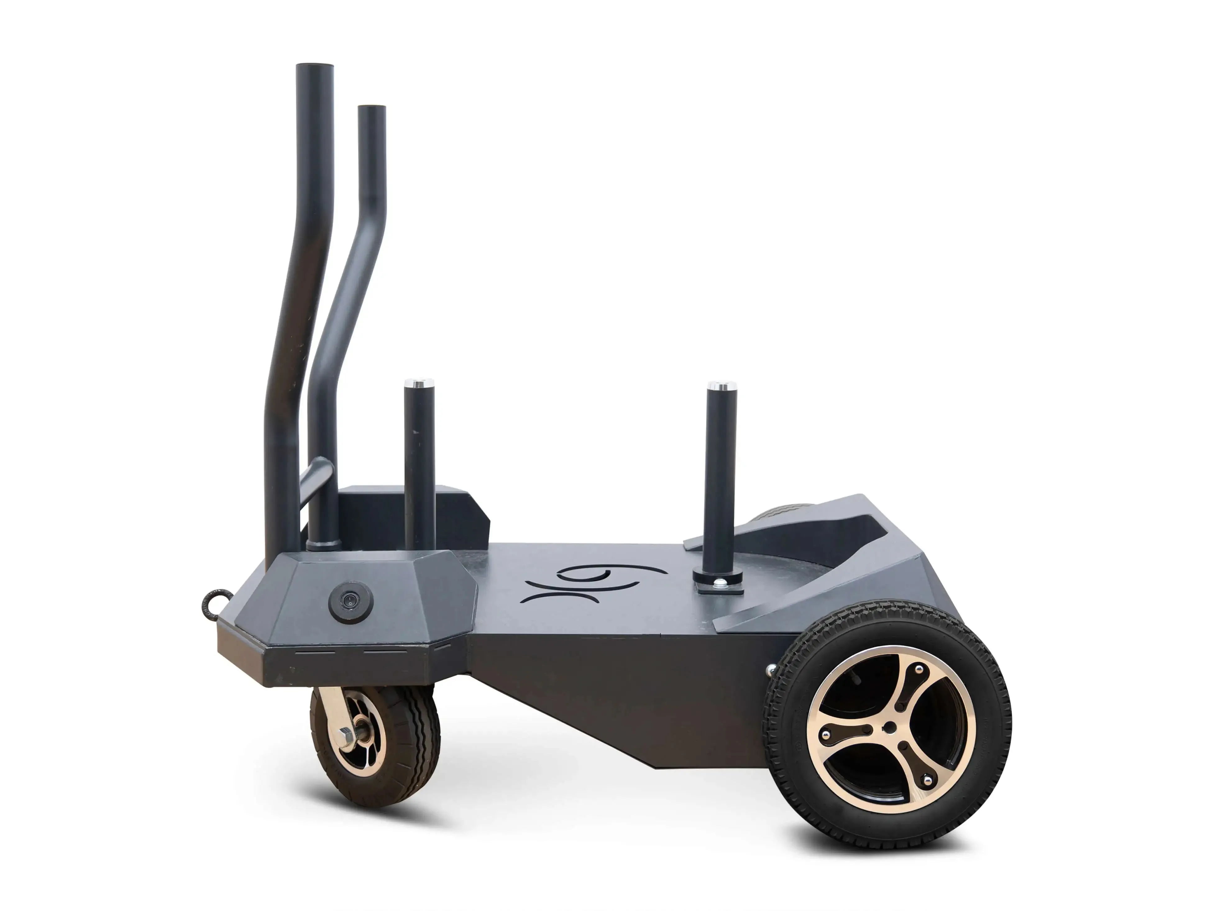 BodyKore Smart Sled Pro