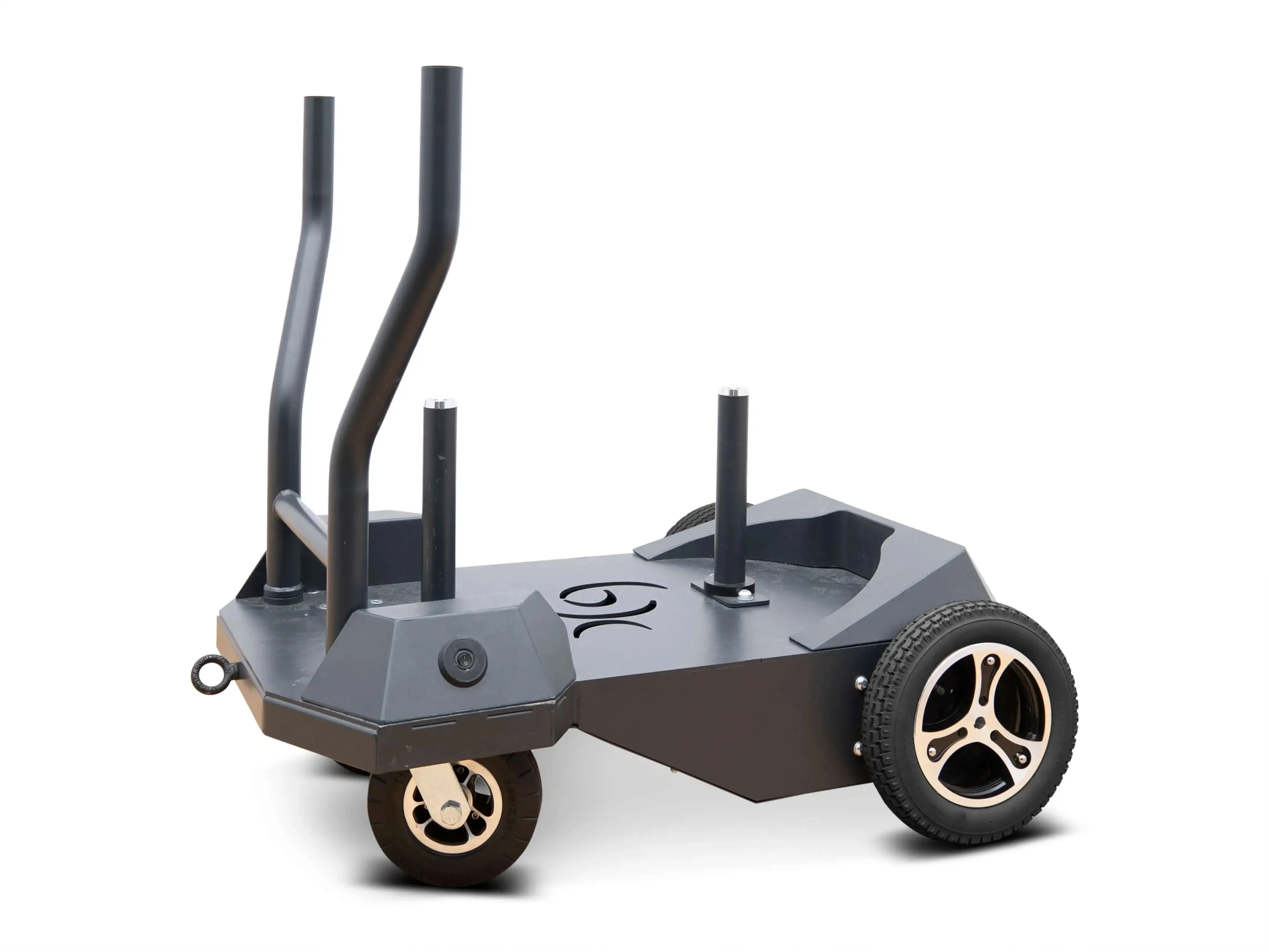 BodyKore Smart Sled Pro