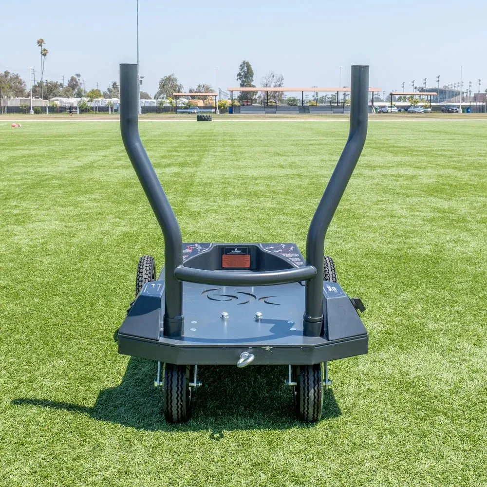 BodyKore Smart Sled Pro