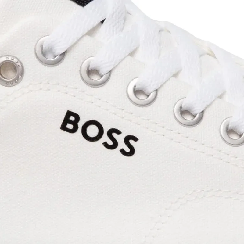 BOSS AIDEN TENN MEN SNEAKER BOM3
