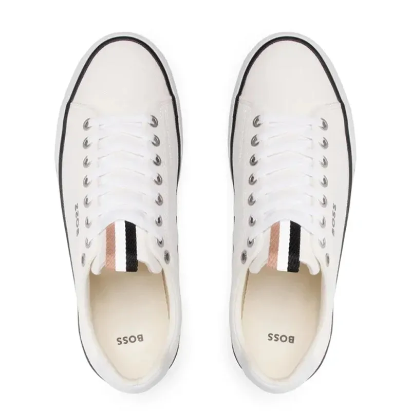 BOSS AIDEN TENN MEN SNEAKER BOM3