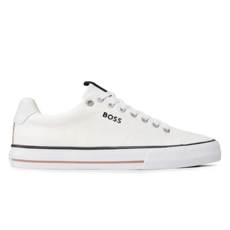BOSS AIDEN TENN MEN SNEAKER BOM3
