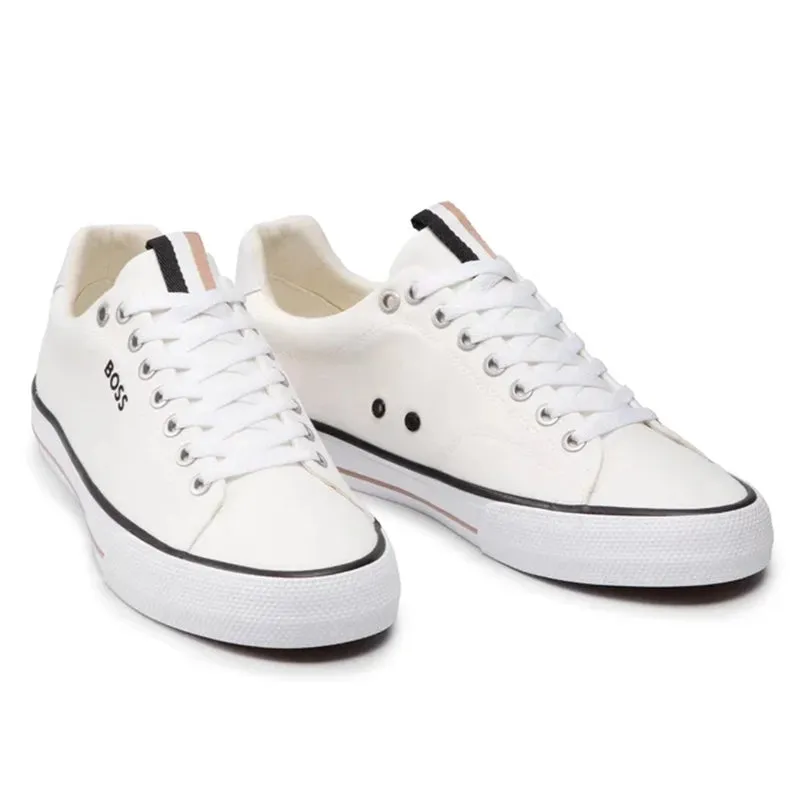 BOSS AIDEN TENN MEN SNEAKER BOM3