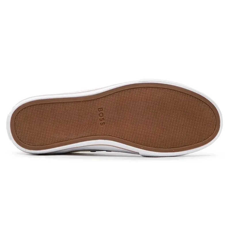 BOSS AIDEN TENN MEN SNEAKER BOM3