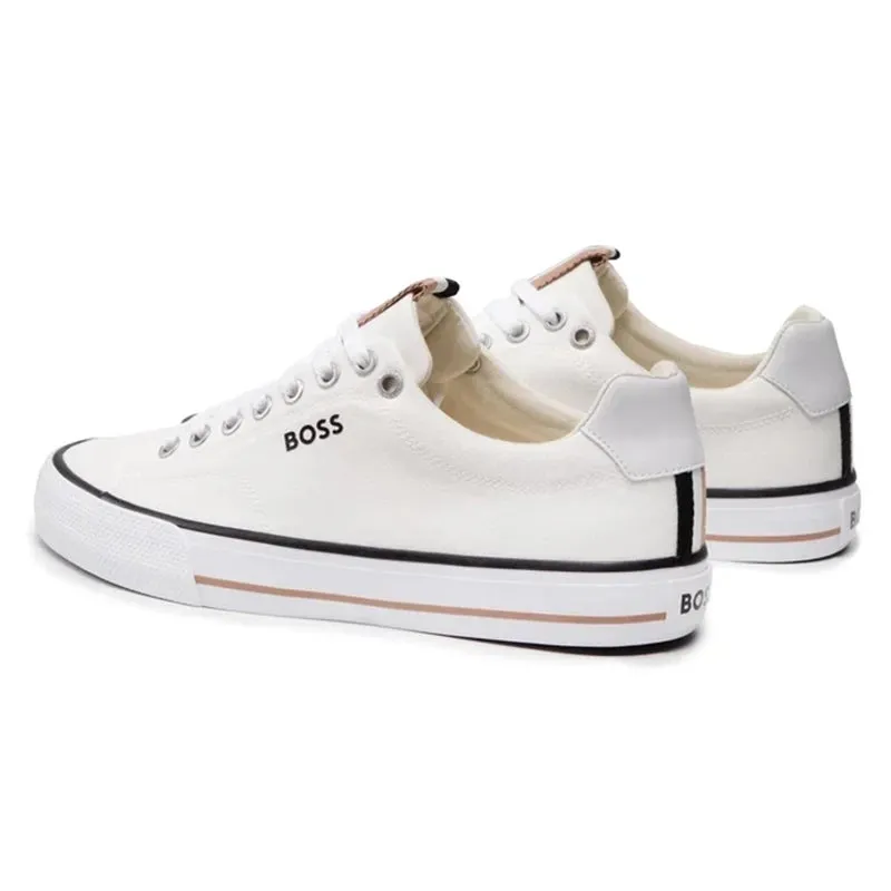 BOSS AIDEN TENN MEN SNEAKER BOM3