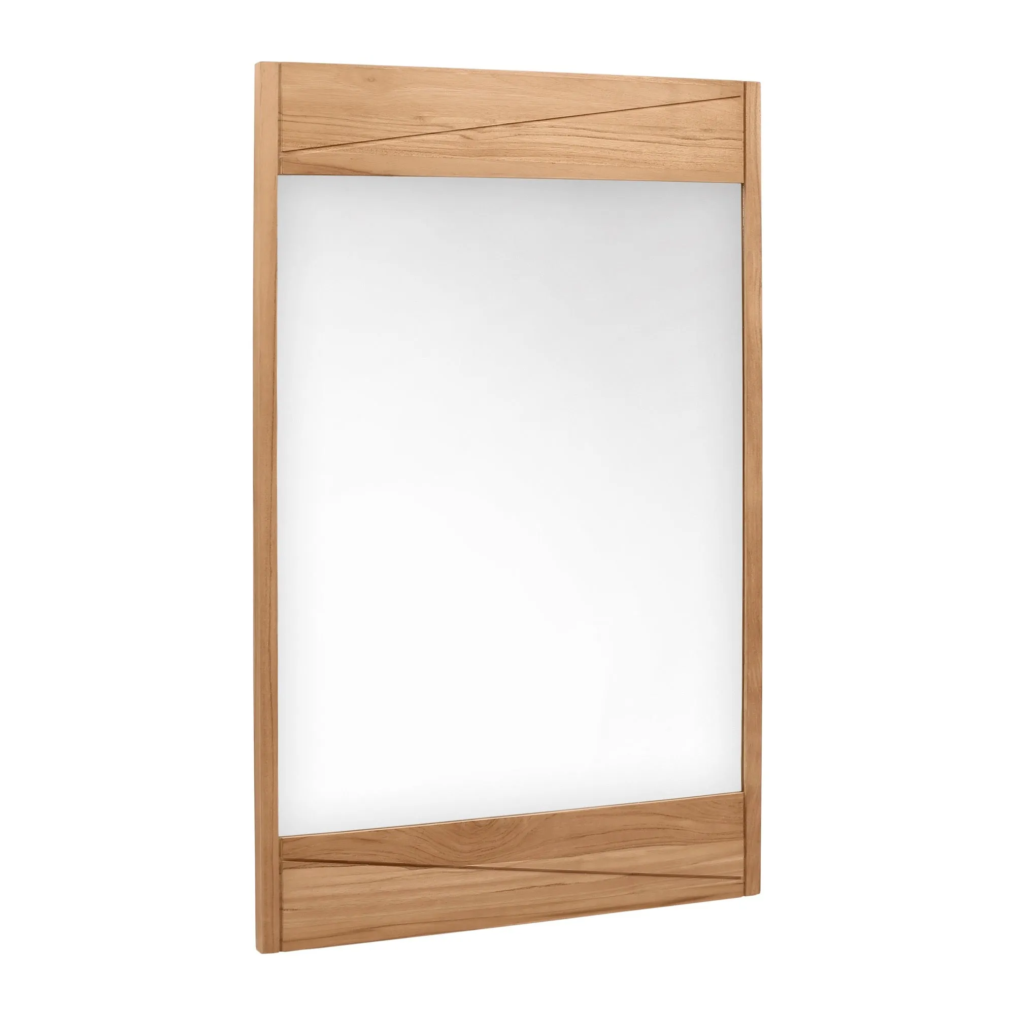 Coventry Collections Mirror