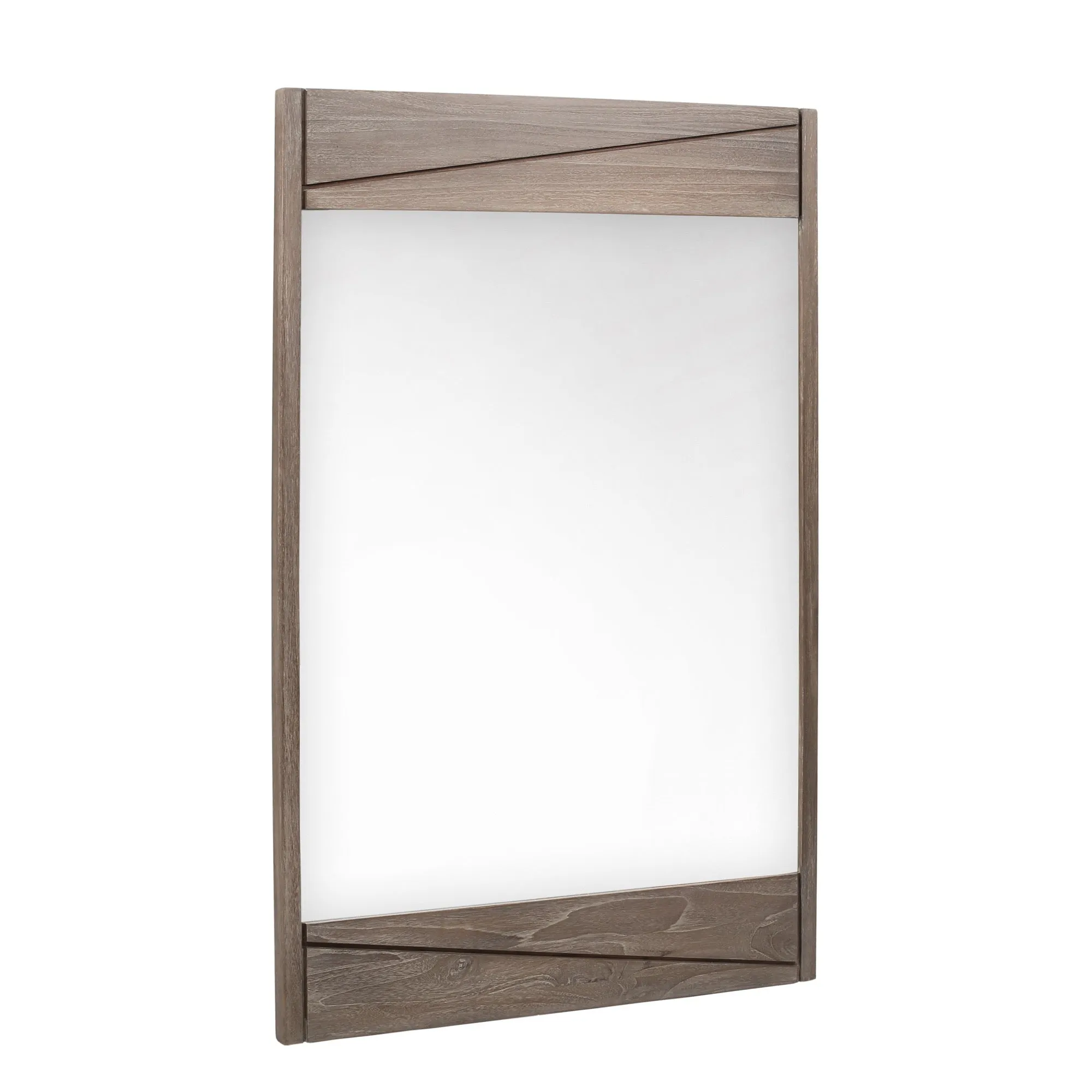 Coventry Collections Mirror