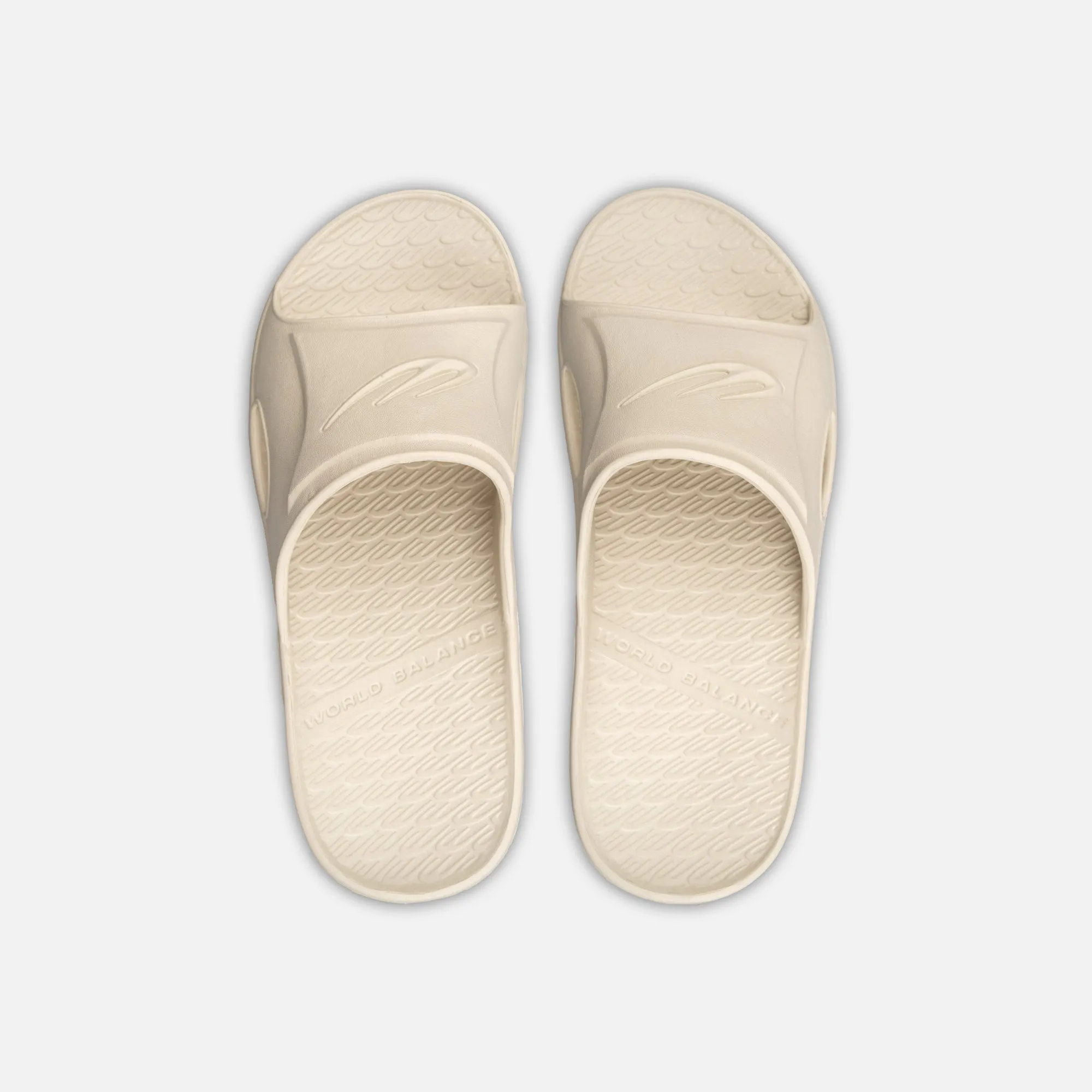 COZY SLIDES BB