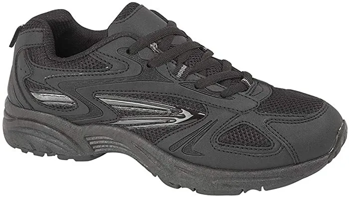 Dek Venus Mens Trainers 483