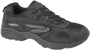 Dek Venus Mens Trainers 483