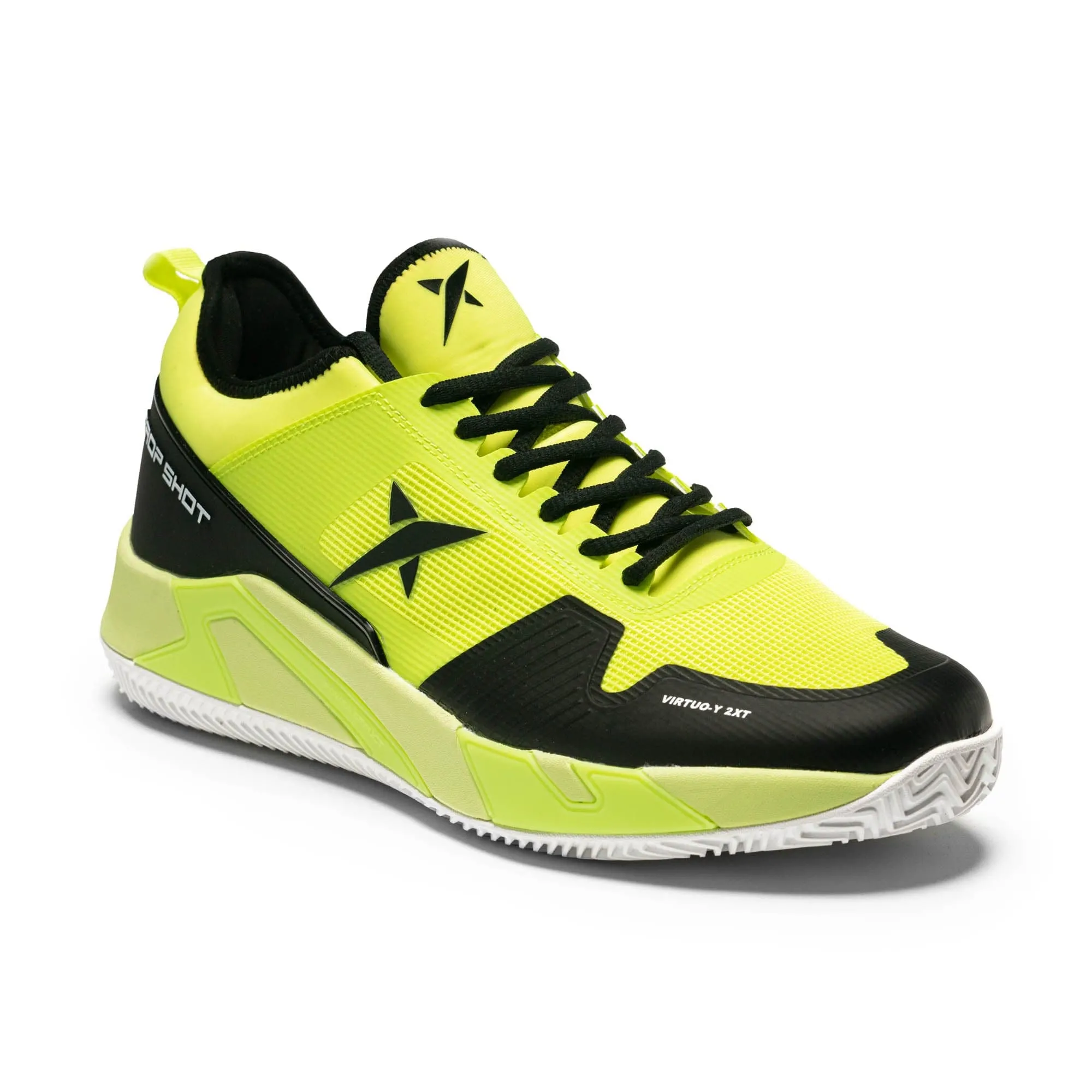 Drop Shot Virtuo 2XT Mens Trainer