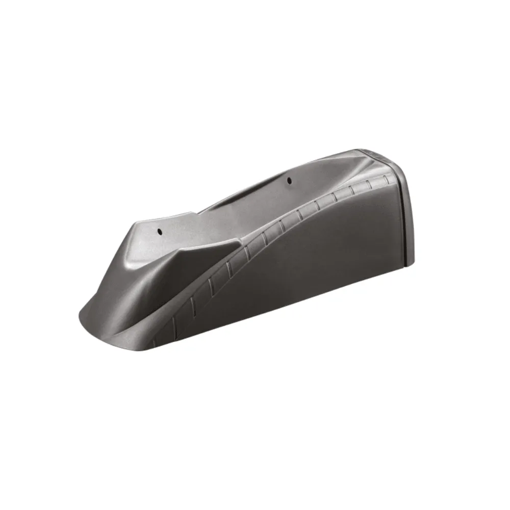 Elite Travel Block