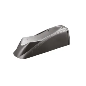 Elite Travel Block