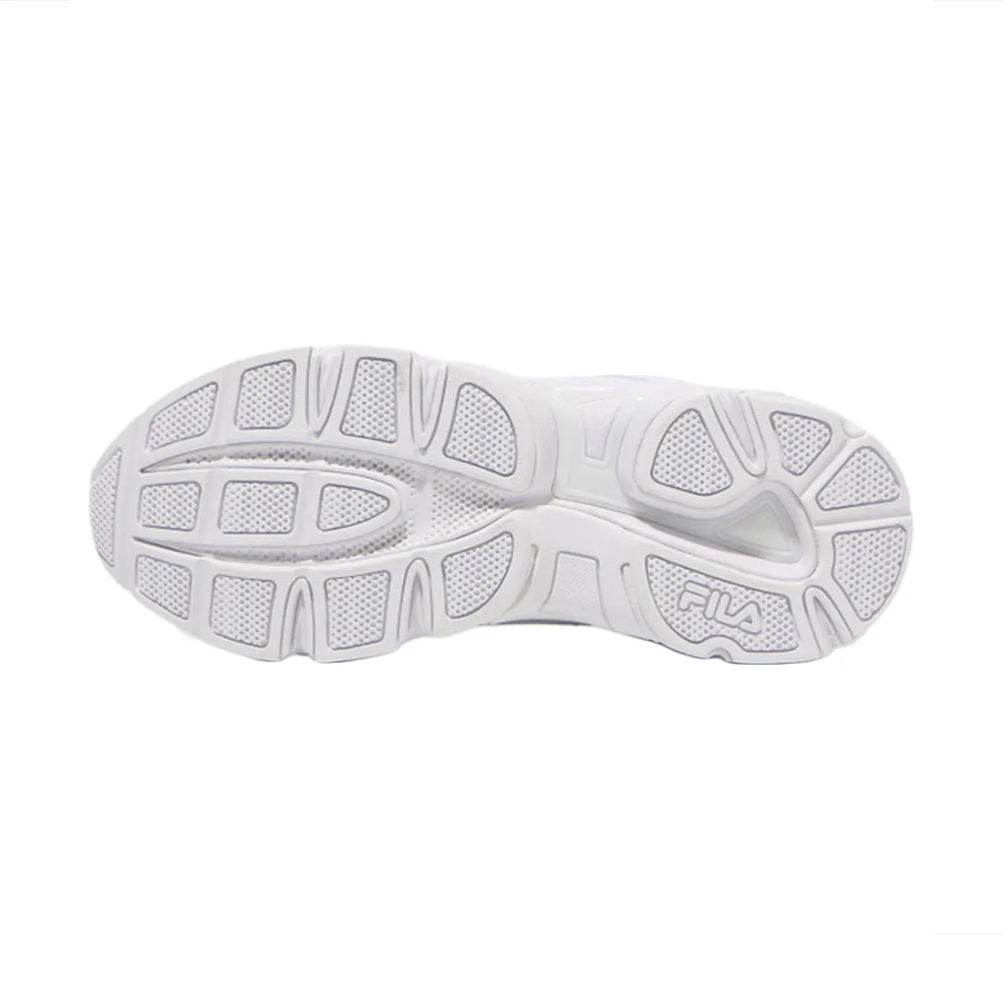 FILA Ranger 22 Shoes White