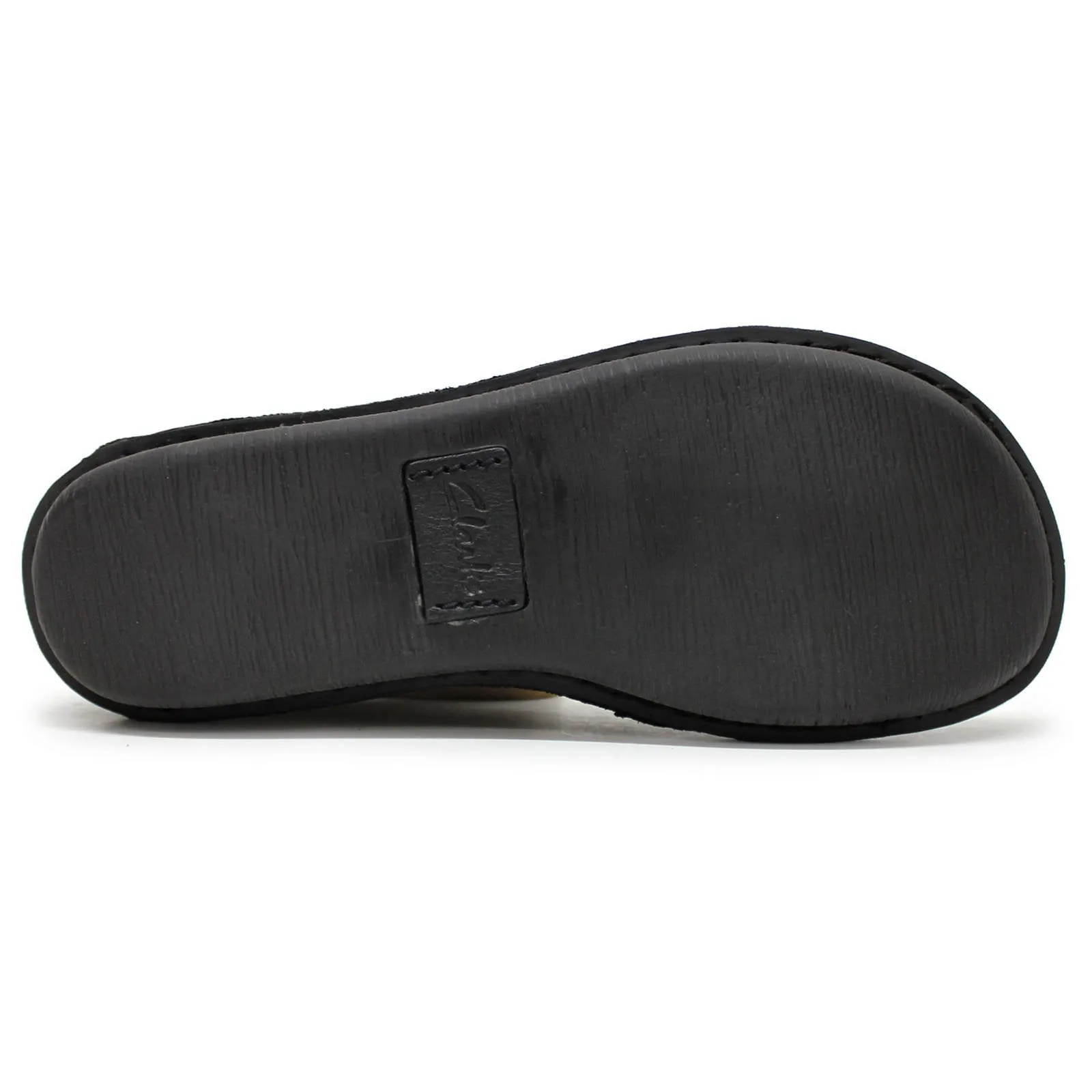 Funny Dream Leather Women's Shoes