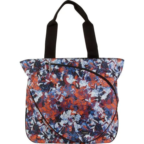 Hadaki 2020 Tennis Tote Tennis Bag