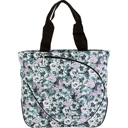 Hadaki 2020 Tennis Tote Tennis Bag
