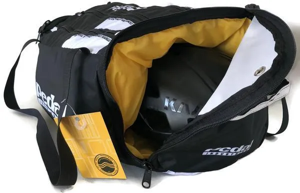 Hat House Endurance RACEDAY BAG™