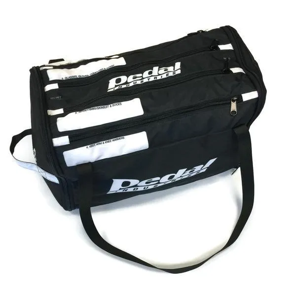 Hat House Endurance RACEDAY BAG™