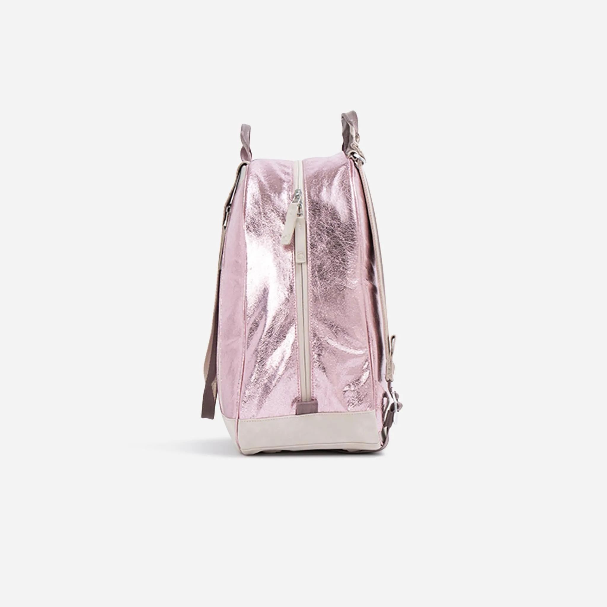 Limited Edition | Melbourne Tennis Backpack / Tote