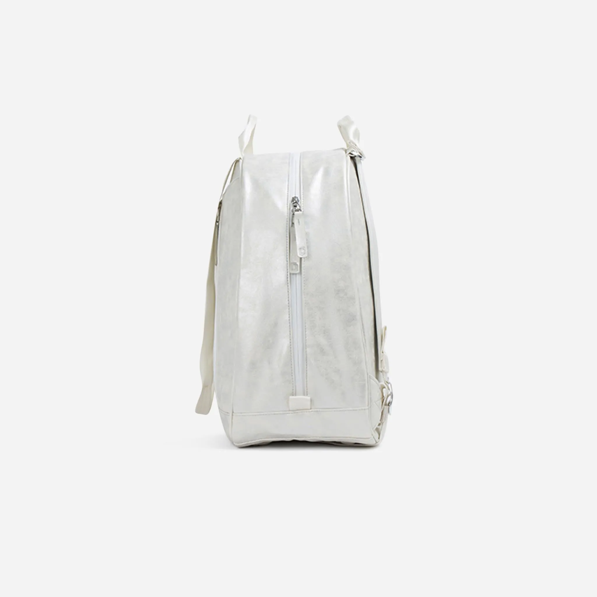 Limited Edition | Melbourne Tennis Backpack / Tote