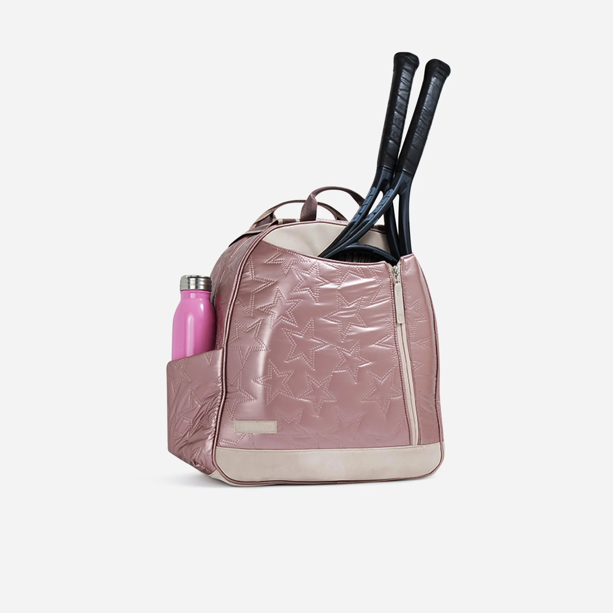 Limited Edition | Melbourne Tennis Backpack / Tote