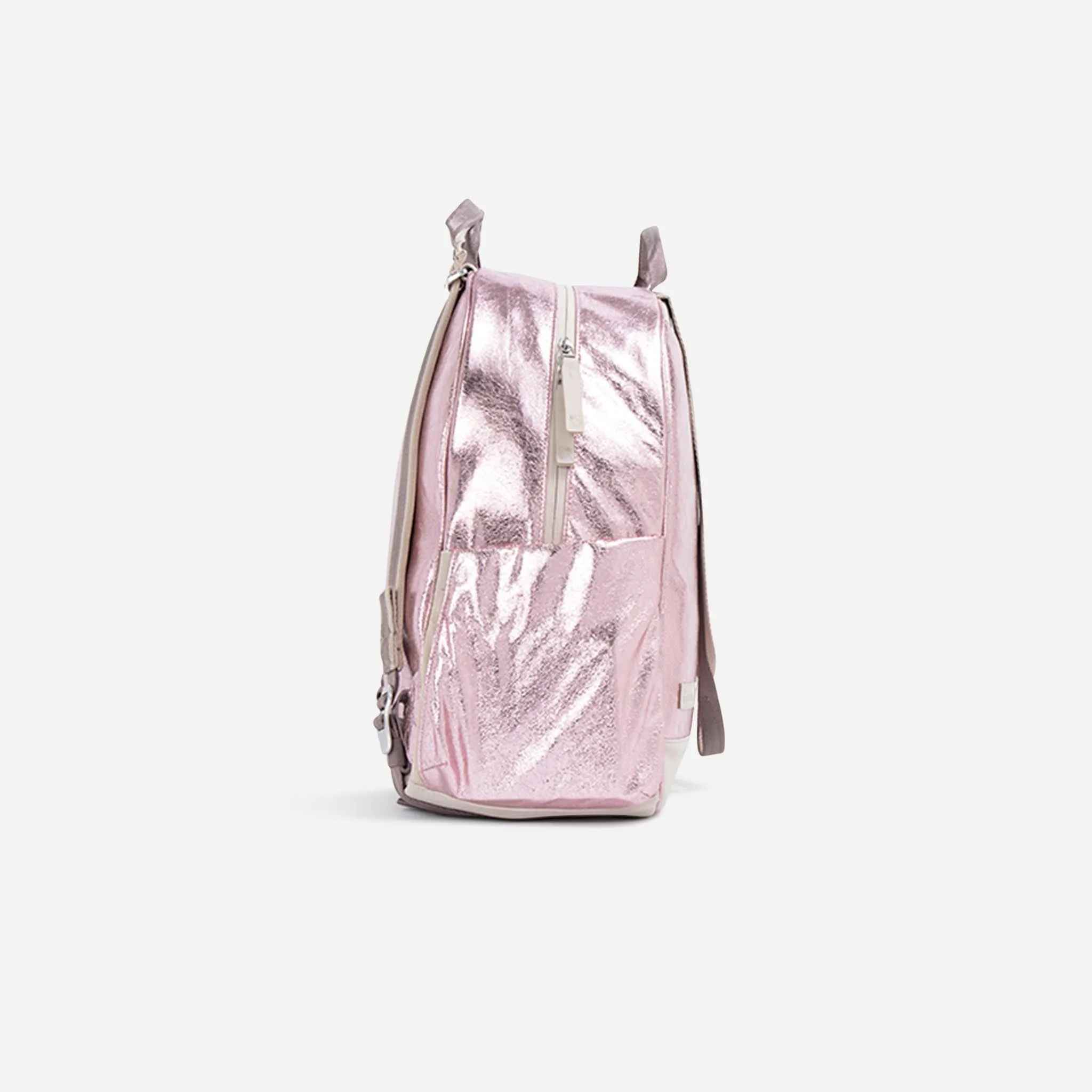 Limited Edition | Melbourne Tennis Backpack / Tote