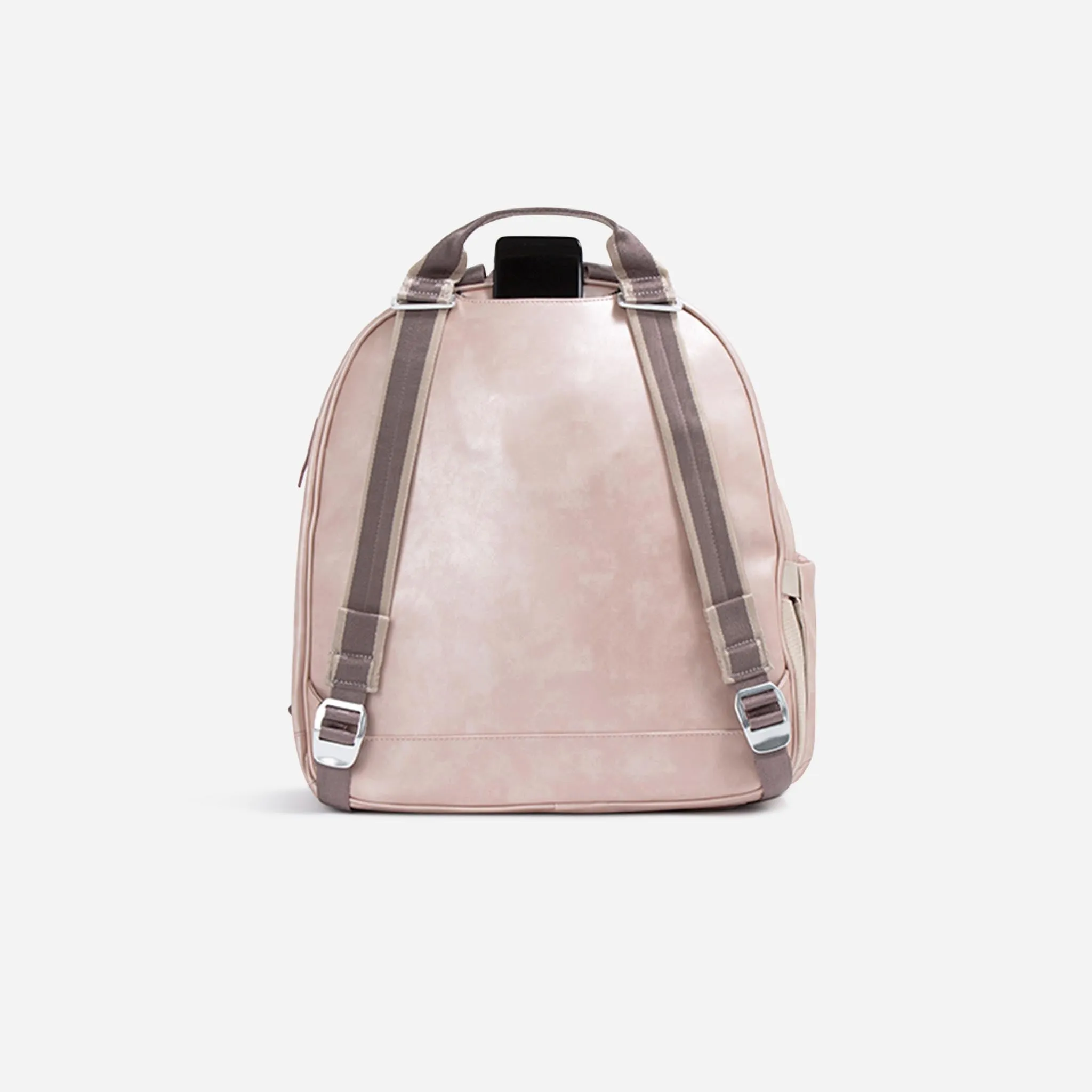 Limited Edition | Melbourne Tennis Backpack / Tote