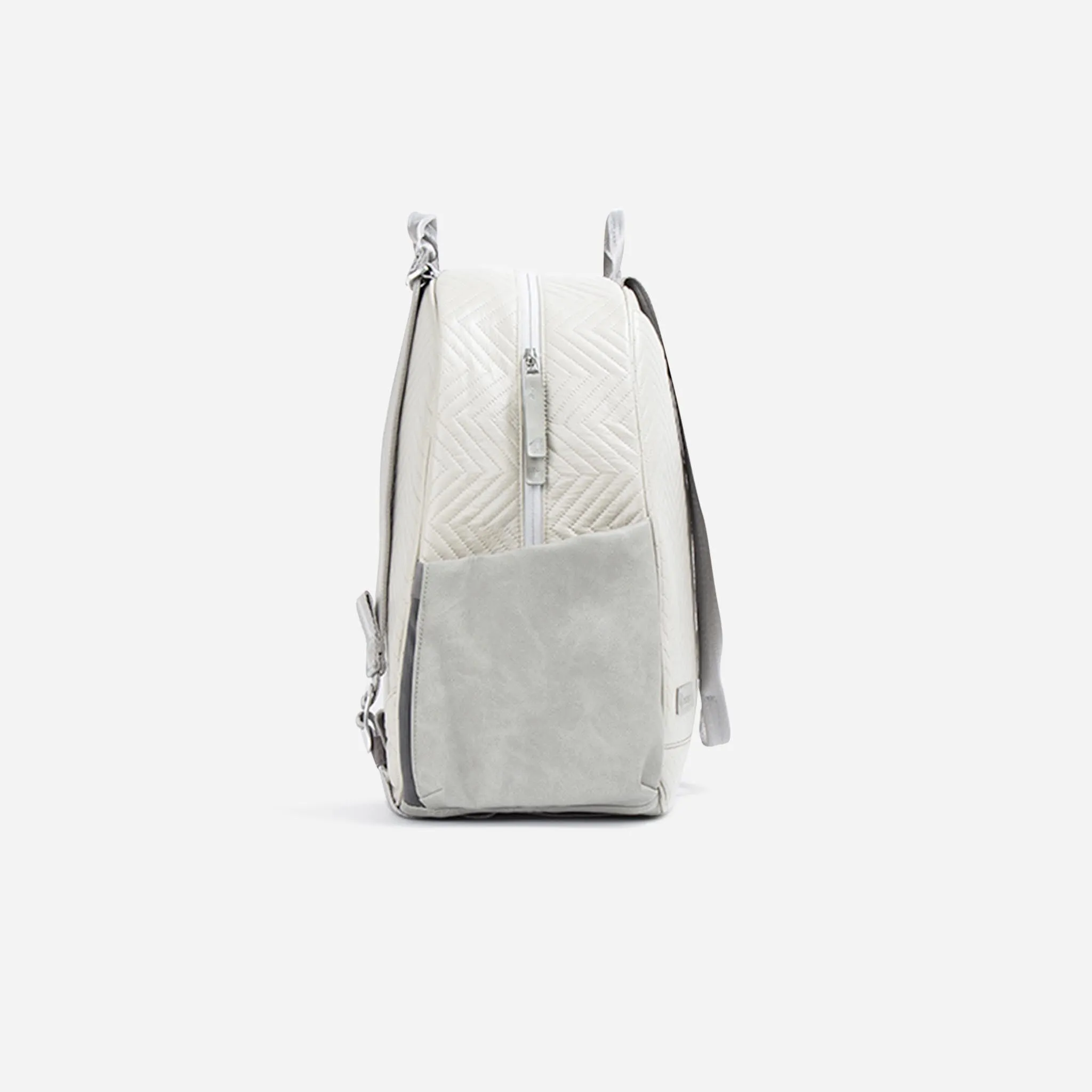 Limited Edition | Melbourne Tennis Backpack / Tote