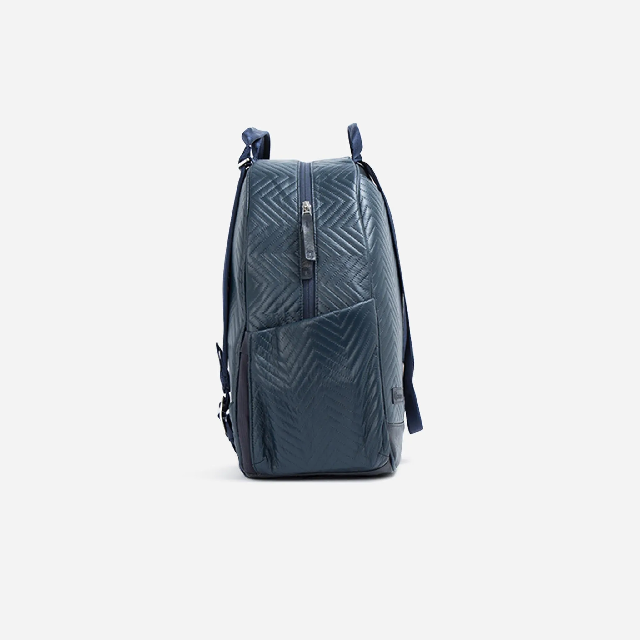 Limited Edition | Melbourne Tennis Backpack / Tote