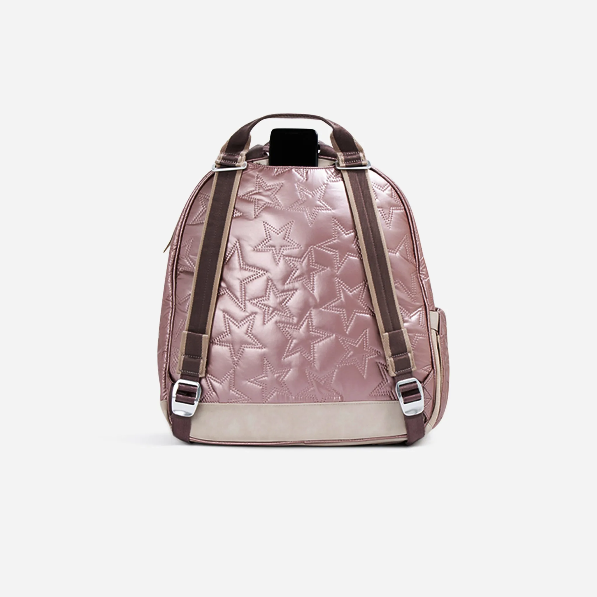 Limited Edition | Melbourne Tennis Backpack / Tote