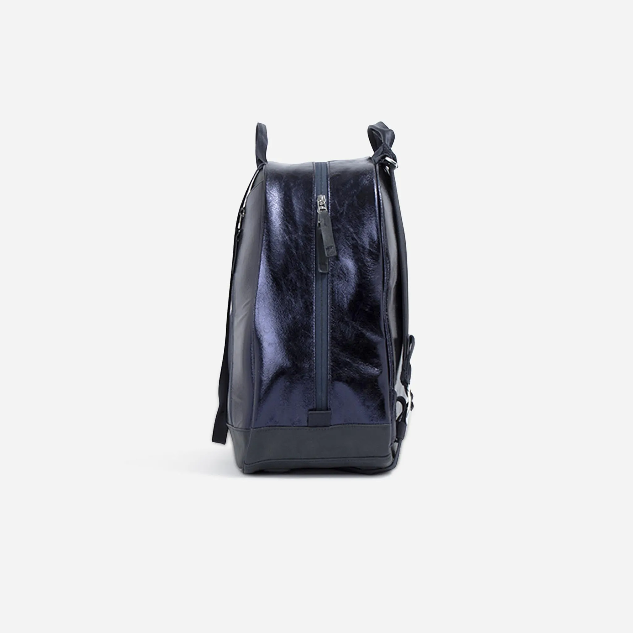 Limited Edition | Melbourne Tennis Backpack / Tote