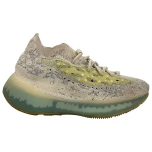 Men's 380 Low Trainers Grey Size EU 41.5 / UK 7.5