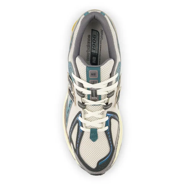 New Balance M1906 RRC