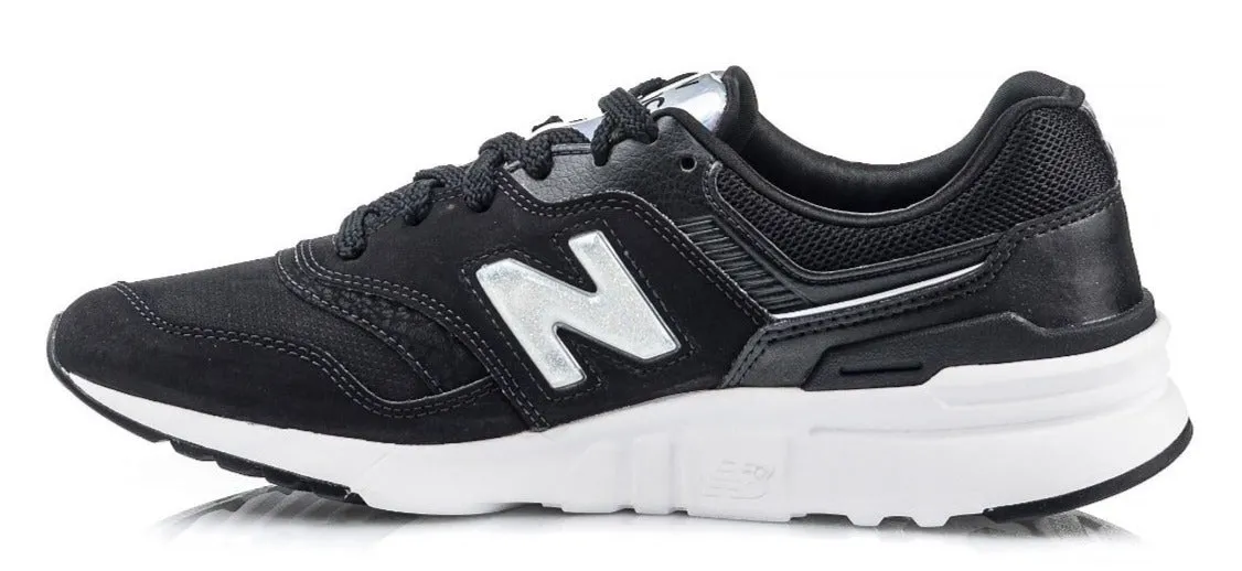 New Balance shoes
