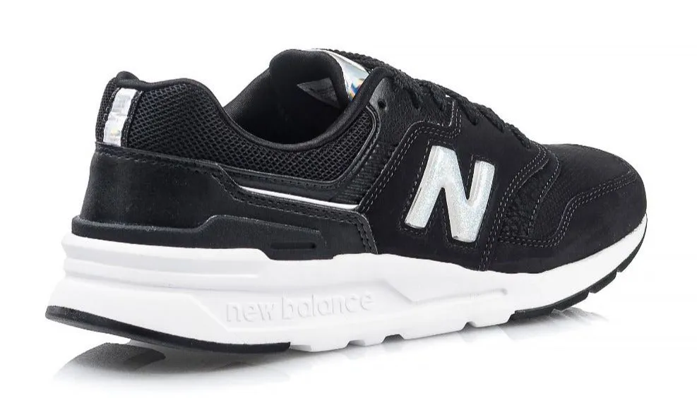 New Balance shoes