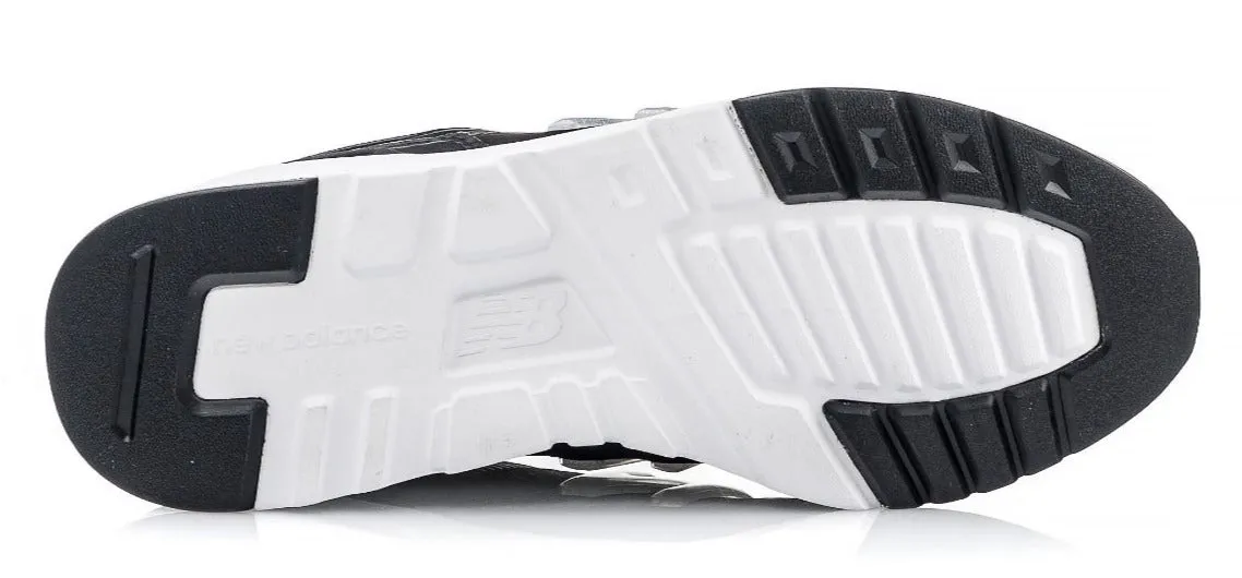 New Balance shoes