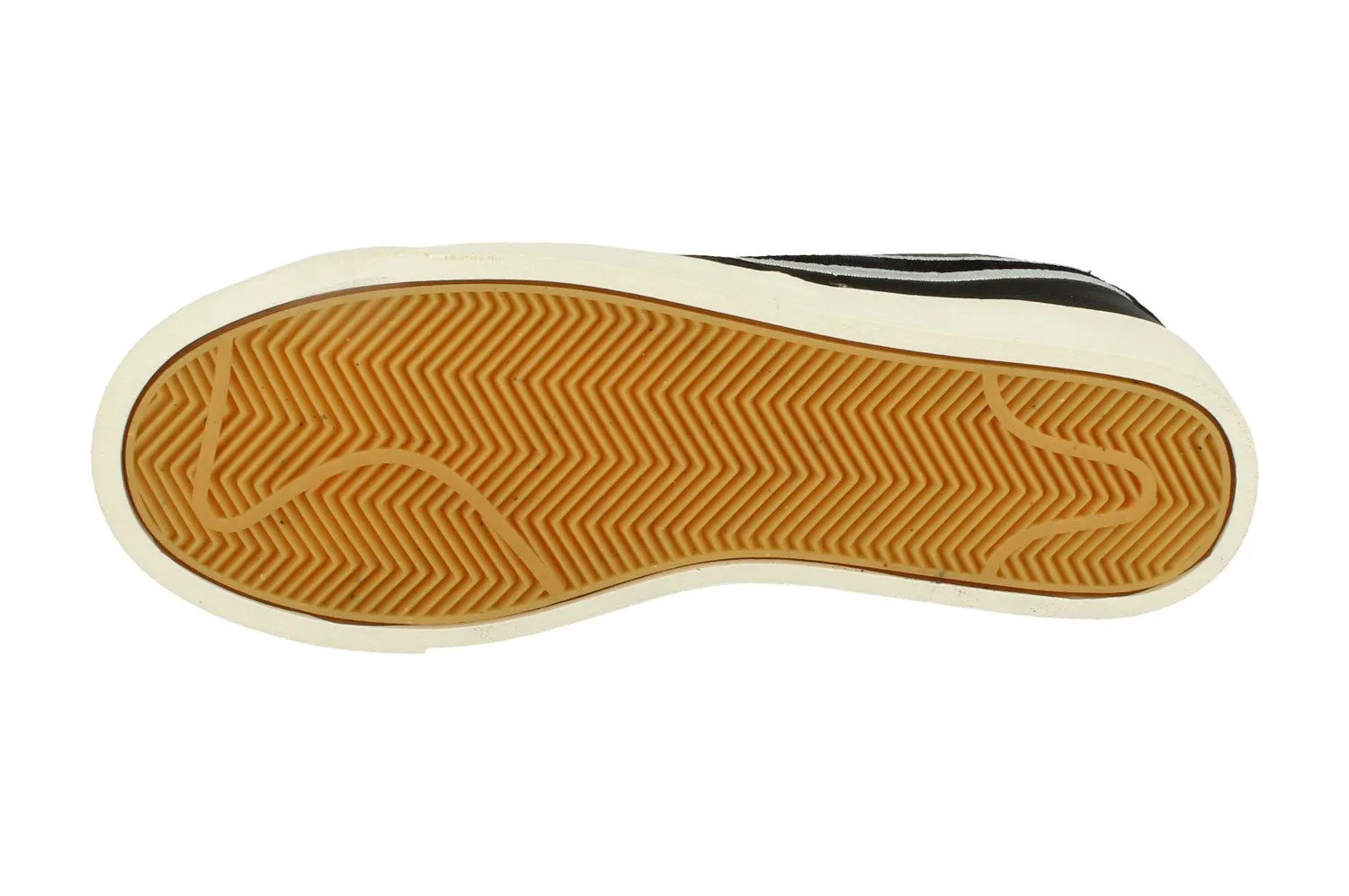 Nike Womens Blazer Low Lx Trainers Av9371 001