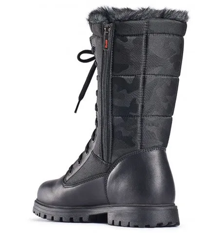 Olang Women's Dafne Black