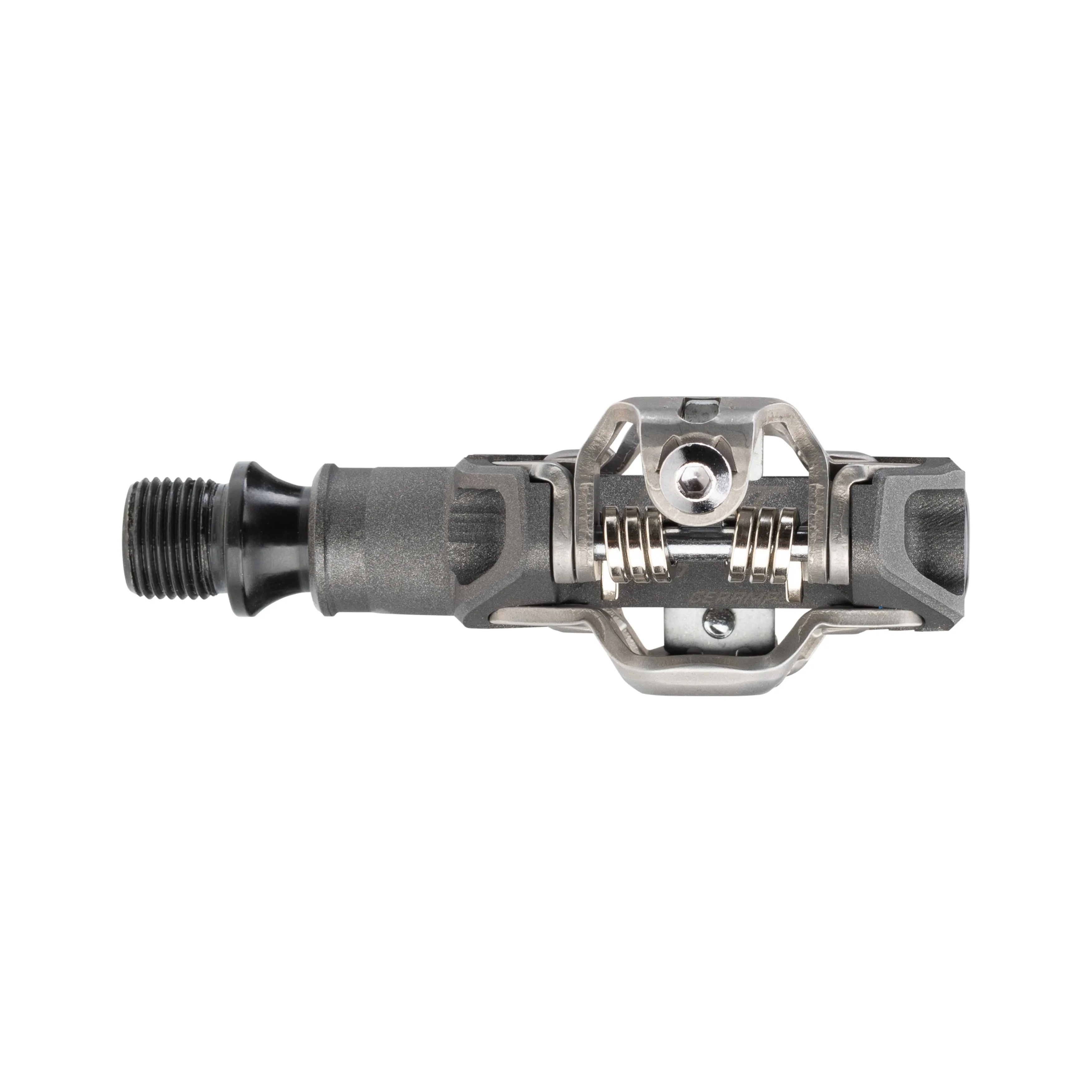 Pedals CeraMAG Gravity 8.0 Clip-in