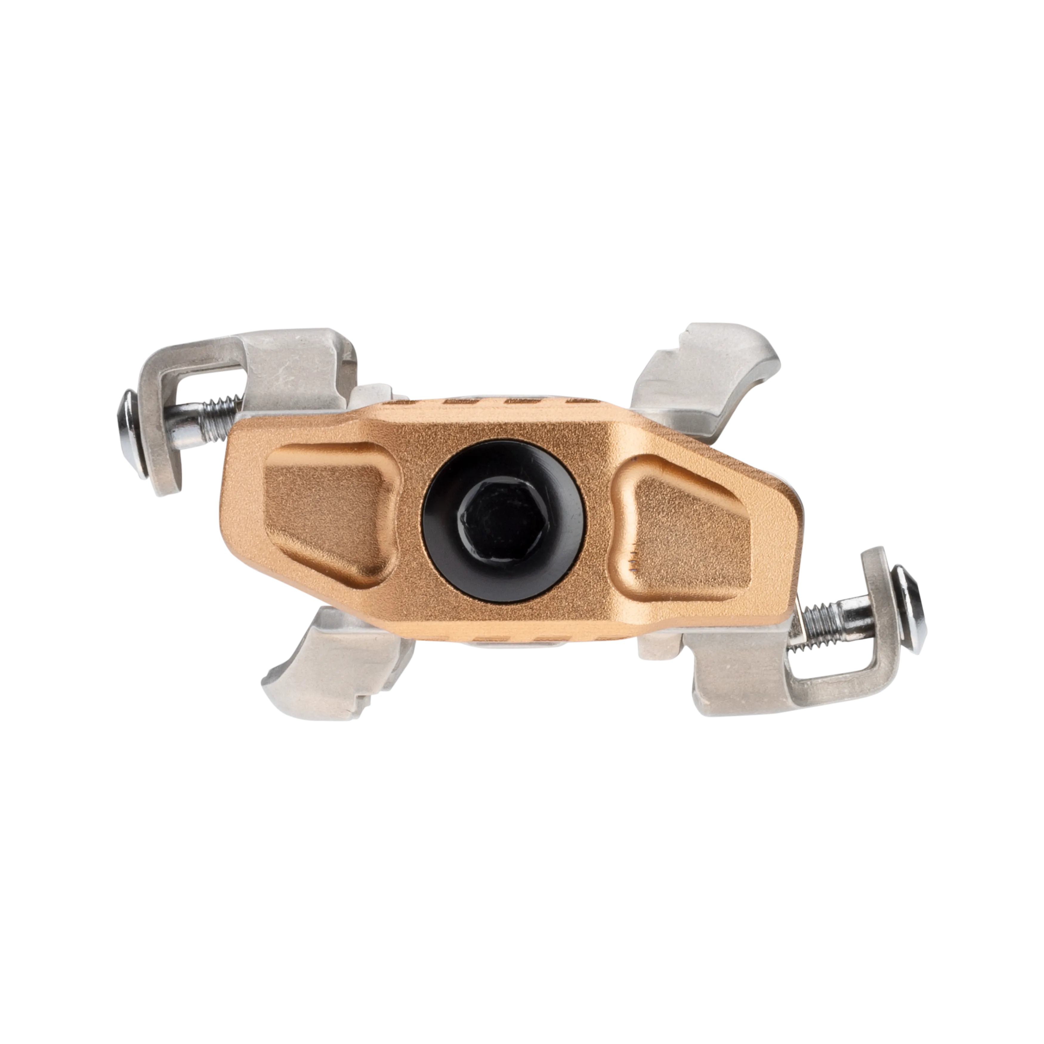Pedals Endurance 6.0 Clip-in