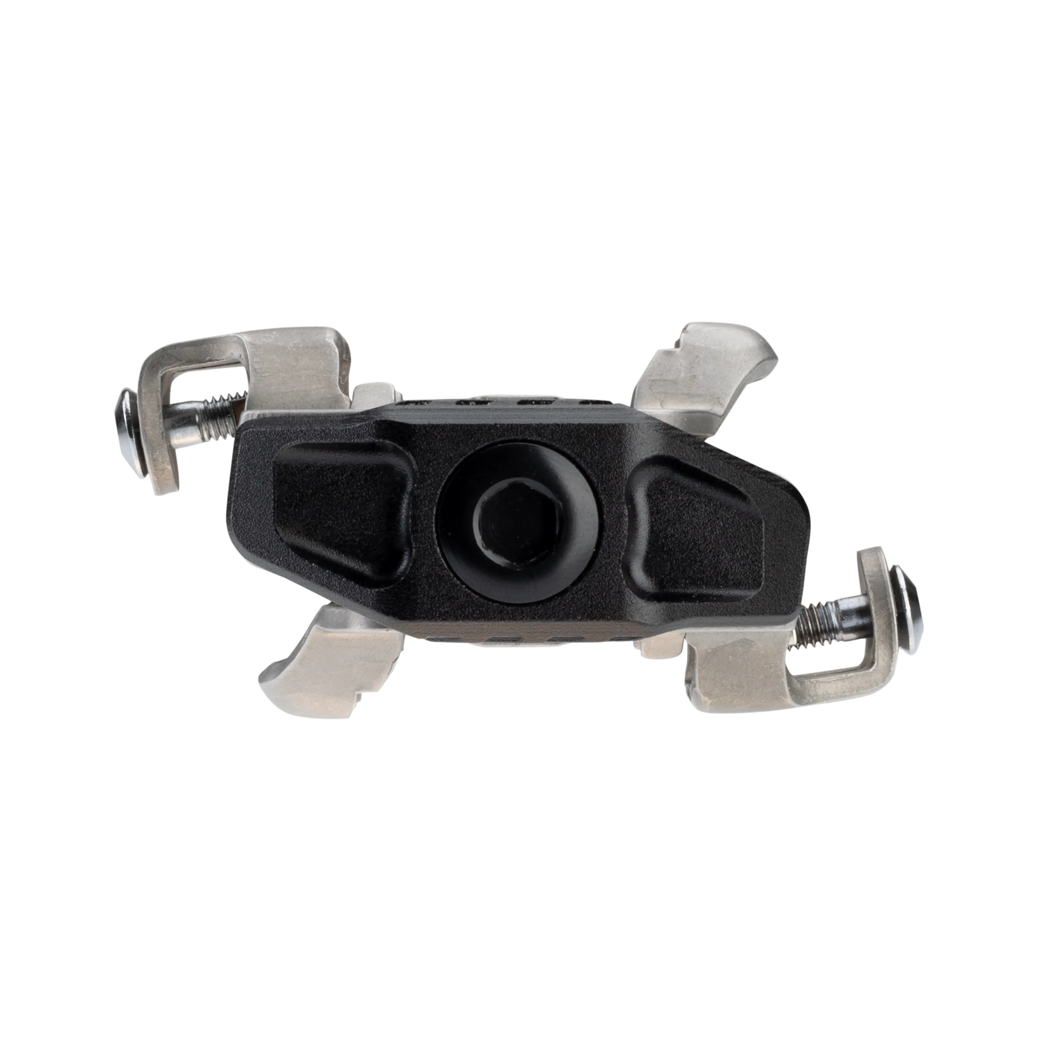 Pedals Endurance 6.0 Clip-in