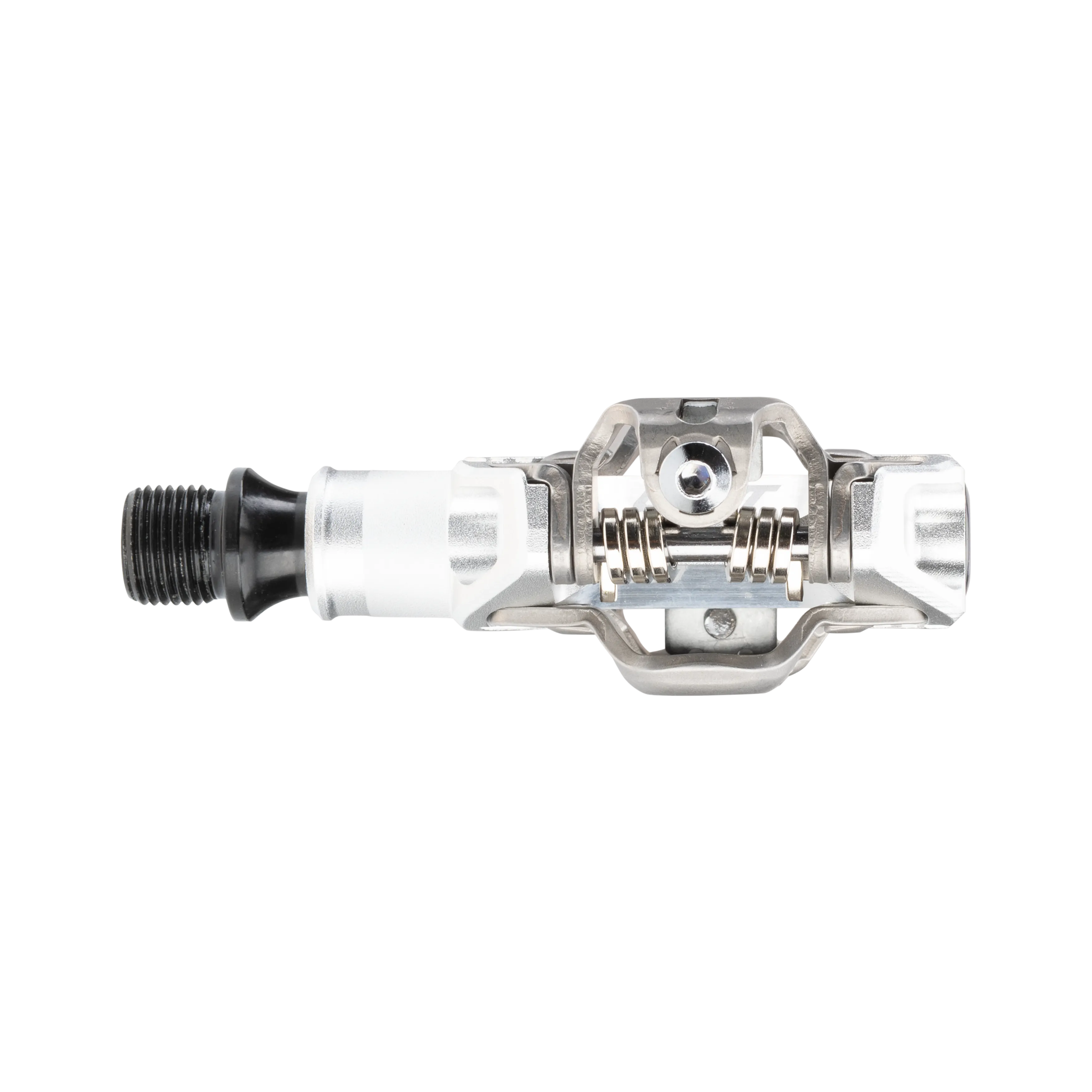 Pedals Endurance 6.0 Clip-in