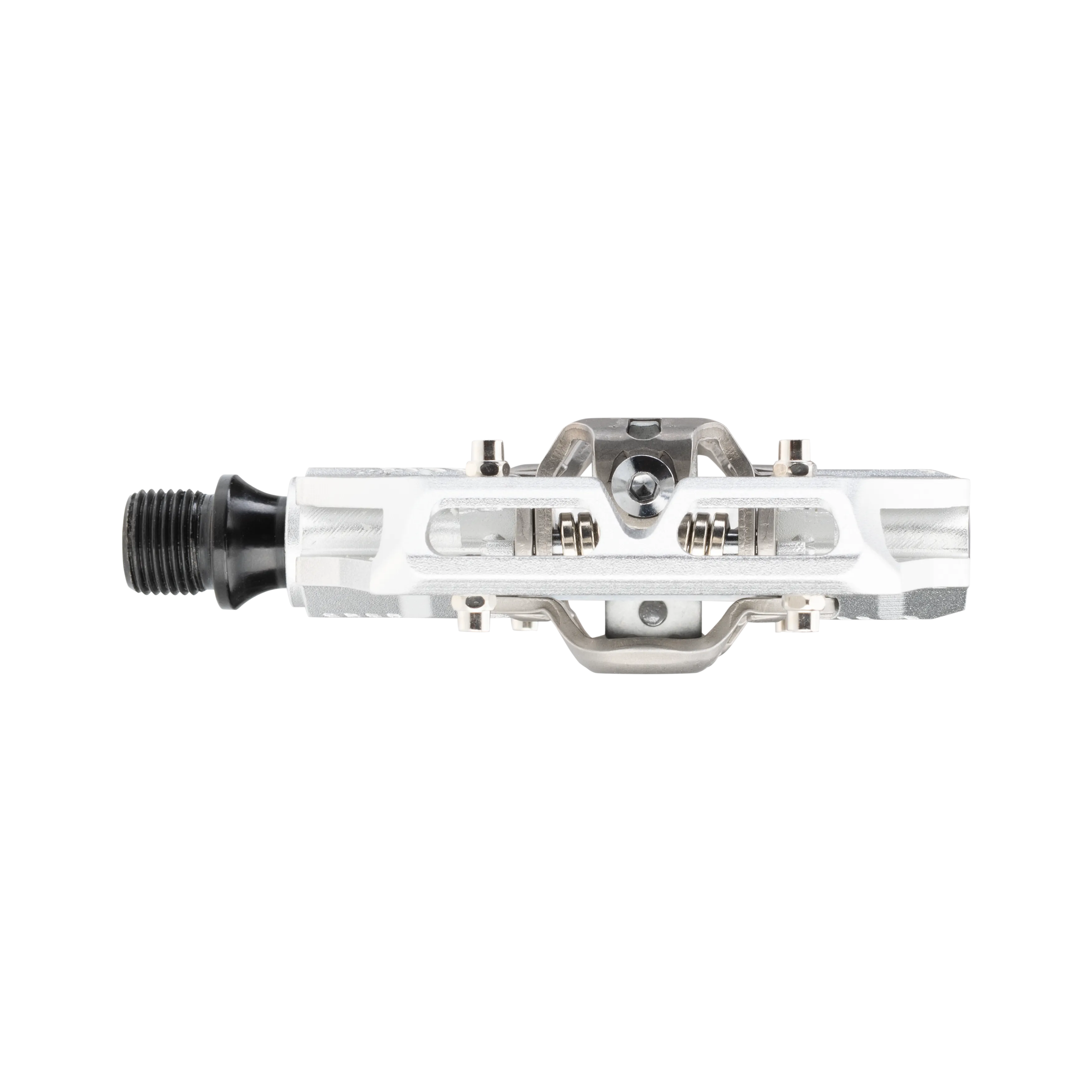 Pedals Gravity 6.0 Clip-in