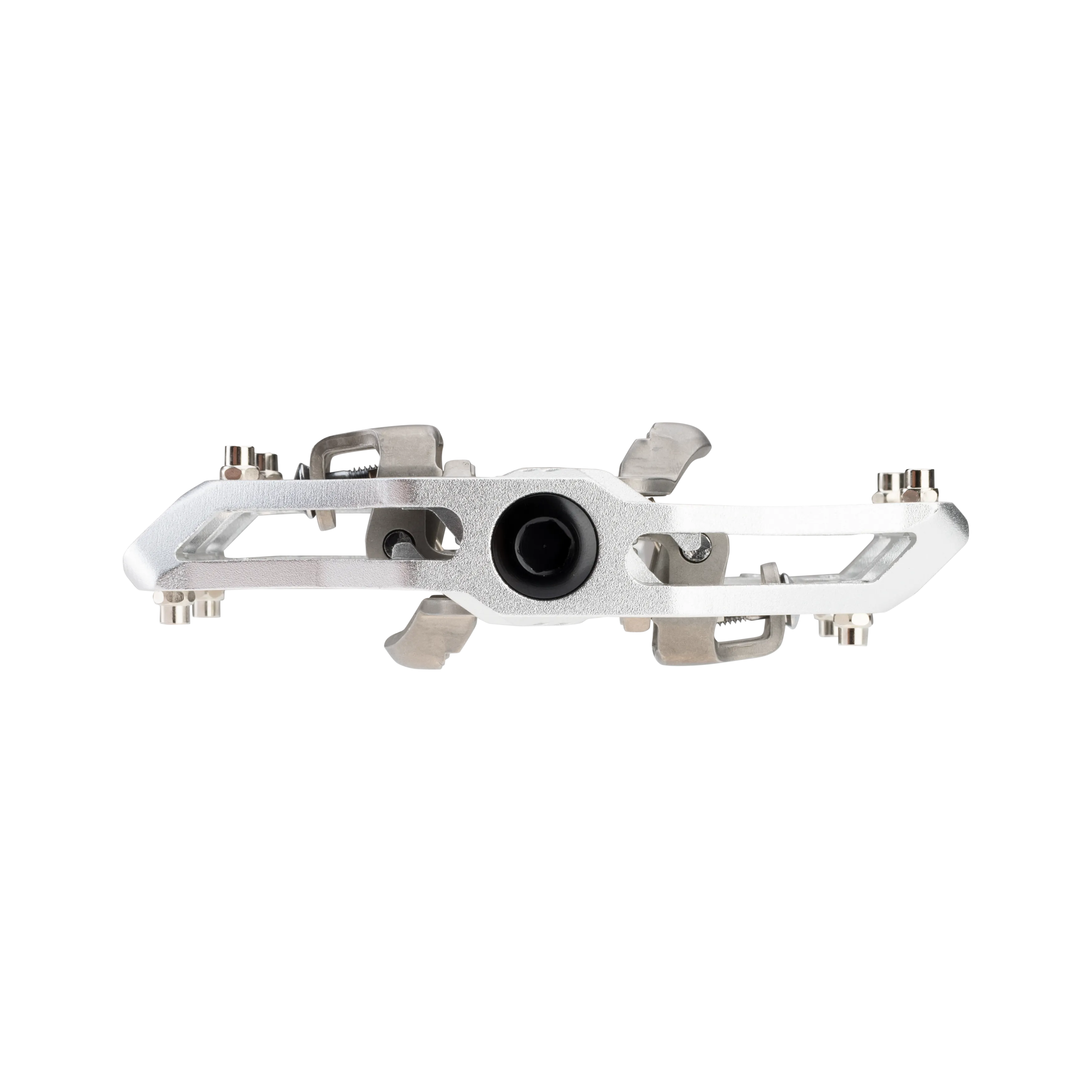 Pedals Gravity 6.0 Clip-in